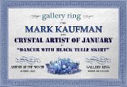 AOMCRYSTALAWARDCERTIFICATE