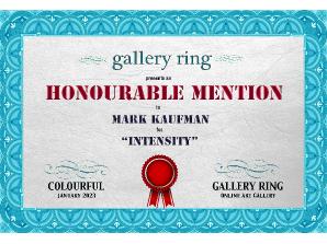 HONOURABLEMENTIONMK