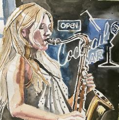 kaufmansaxophone