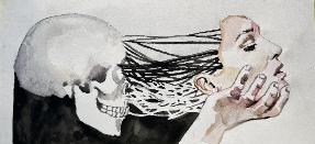 mortality