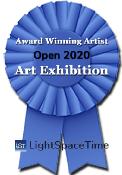 Open2020AwardRibbon