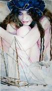 seawitch