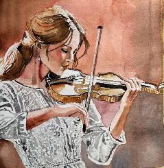 violin3